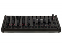 Korg Drumlogue Korg Drumlogue